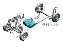 燃費よりもパワー優先？ Nシリーズの第1弾軽自動車【新型ホン...